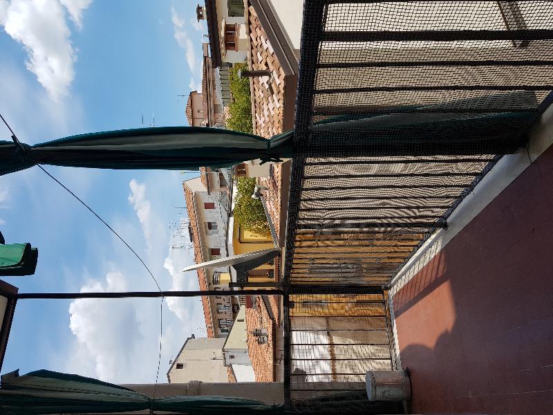 Apartment Le Campane Verona